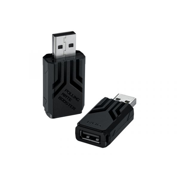 Asus ROG USB Polling Rate Booster jelerősítő (ROG POLLING RATE BOOSTER)
